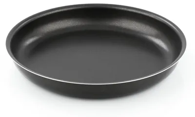 Produktbild von Barazzoni 802154826 Kuchen/Pizza-Backform, aus Aluminium, 26 cm Durchmesser