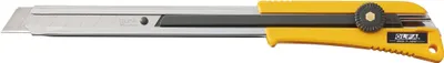 Image de Cutter extra long XL-2 Cutter 18 mm extra long