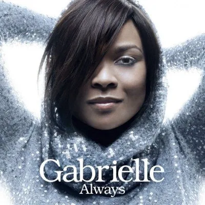 Obrázek produktu pro Gabrielle: Always