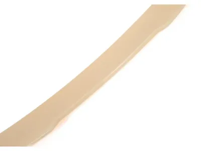 Immagine prodotto di Spoiler posteriore per BMW Serie 5 E60 LCI&Non-LCI 03-10 M Sport Design.