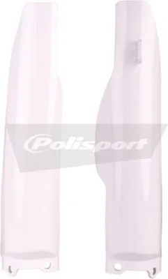 Obrázek produktu pro Chrániče vidlic Polisport
