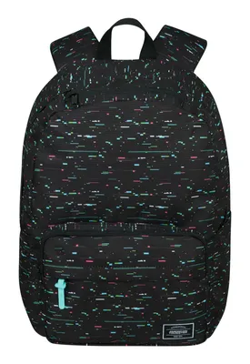 Produktbild von American Tourister American Tourister Urban Groove 23 - Rucksack 40 cm