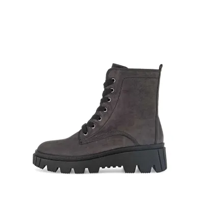 Produktbild von Gabor Schnür-Stiefeletten für Damen