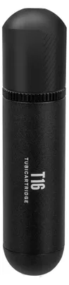Immagine prodotto di Topeak Kit di riparazione tubeless TubiCartridge T16