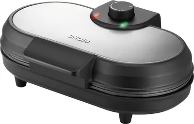 Produktbild von Unold 48165 Pancake Maker American