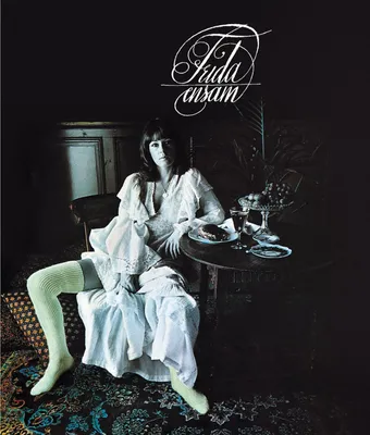 Image de Frida-Ensam