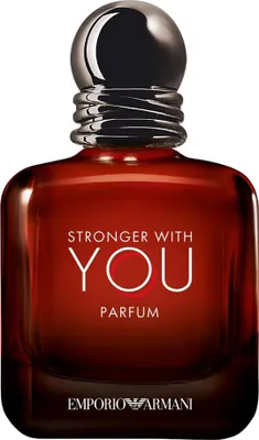 Zdjęcie produktu dla Perfumy w sprayu Stronger With You 50ml