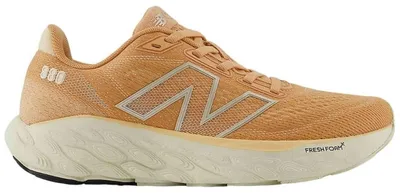 Obrázek produktu pro Běžecká obuv New Balance W880Q14 pro Dámské