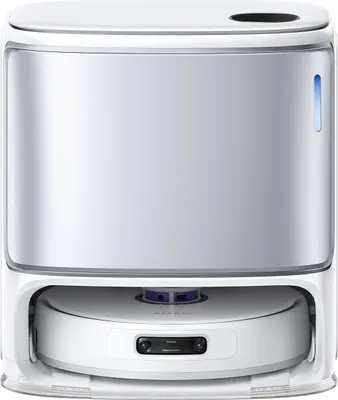 Produktbild von Narwal Freo Z10 Ultra, Saug-/Wischroboter, Starke Saugkraft, Dual-Kamera