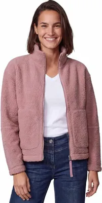 Immagine prodotto di Cecil cardigan da donna