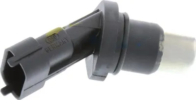 Produktbild von VEMO Drehzahlsensor V70-72-0040 für TOYOTA AURIS (NRE15, ZZE15, ADE15, ZRE15, NDE15) 0,042kg