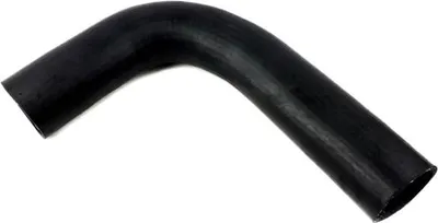 Immagine prodotto di Kühlwasserschlauch/ Kühler MAN TGA | 81963010679, 81.96301.0679