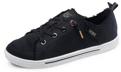 Produktbild von Skechers B Cute 2.0 114150BLK, Sneakers - 39 EU