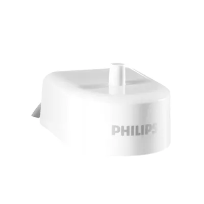 Immagine prodotto di Philips | Caricabatterie - Caricabatterie per spazzolini elettrici - Philips Sonicare