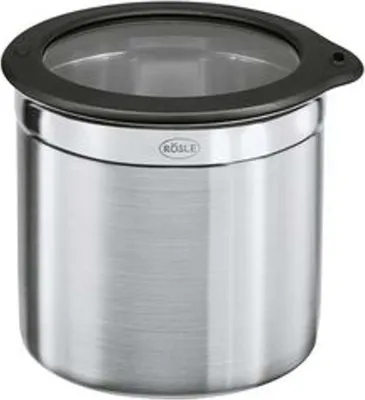 Obrázek produktu pro Hrnec s víkem 300 ml