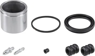 Immagine prodotto di Kit di riparazione pinza freno Ø 60 mm A.B.S. ECO-KIT per VW TRANSPORTER e altri modelli