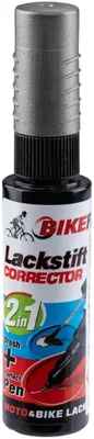 Produktbild von FASI Lackstift Für Tern