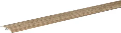 Obrázek produktu pro Přechodová lišta Dowel-Fix č.6 5,5 x 37,5 x 900 mm dub KOEI624