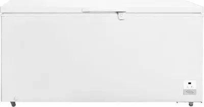 Immagine prodotto di Congelatore a pozzetto 165 cm 500 l Fagor FCC500E