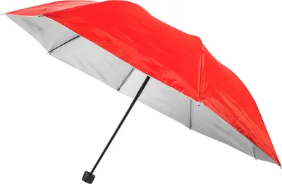 Obrázok produktu pre Aga Dáždnik 95 cm Červený