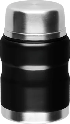 Obrázok produktu pre Termoska na jedlo, 0,5 l
