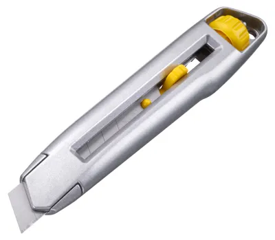Image de STANLEY 4-10-018 Cutter 1 pc(s)
