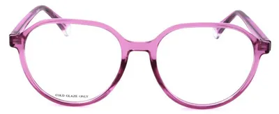 Produktbild von Polaroid Sonnenbrille PLD D468 B3V 53 17 145