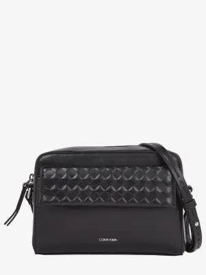 Obrázek produktu pro Kabelky Calvin Klein k60k611884