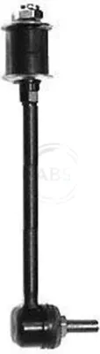 Produktbild von A.B.S. Koppelstange Stabilisator für NISSAN Pathfinder II (R50) 260231