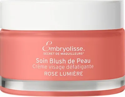 Produktbild von Embryolisse Soin Blush de Peau 50ml