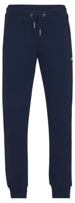 Produktbild von Fila - "Braives" Jogginghosen für Herren PP10075 (M) (Dunkles Marineblau)