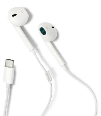 Produktbild von PenPower Earbud WorldPen Scan Go OCR Lesestift