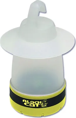 Zdjęcie produktu dla Lampa zewnętrzna Black Cat 17cm