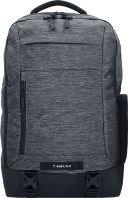 Produktbild von Timbuk2 The Authority Pack DLX Rucksack 48 cm Laptopfach