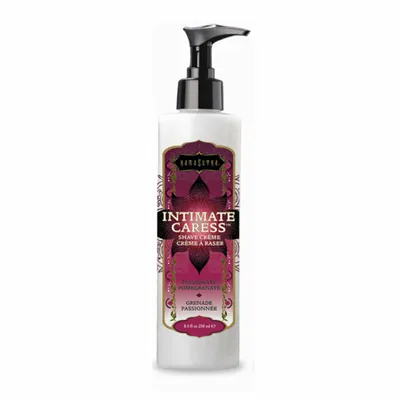 Immagine prodotto di Kamasutra - Crema Da Barba Femminile Melograno 250 Ml