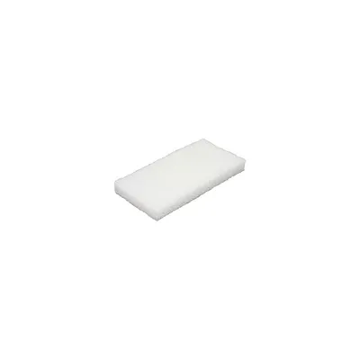 Produktbild von Vikan Pad weich