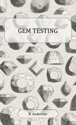 Produktbild von Gem Testing