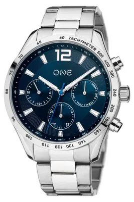 Image de UNE MONTRE, modèle OG8294AS51B
