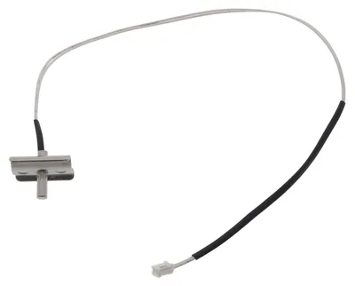Immagine prodotto di Moulinex Tefal sonda sensore NTC friggitrice ad aria Easy Fry Grill XXL EY80 EZ80