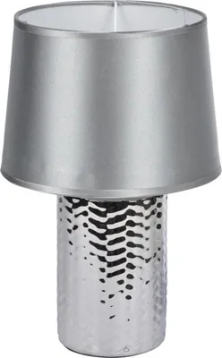 Image de Lampe effet tresse