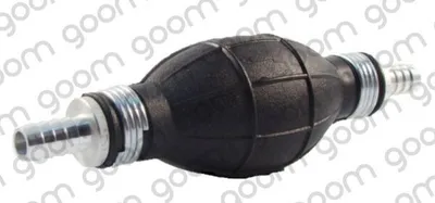Produktbild von GOOM Pumpe Kraftstoffvorförderung Diesel-Förderpumpe FPP-0002