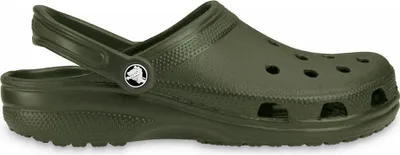 Obrázek produktu pro Crocs Boty Army Classic, 10001309