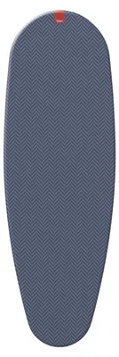 Productafbeelding van Strijkhoes 150x55 cm, premium kwaliteit, XXL - Rayen