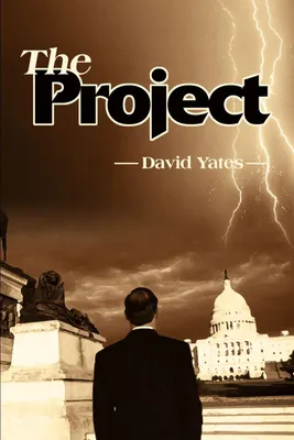 Produktbild von The Project