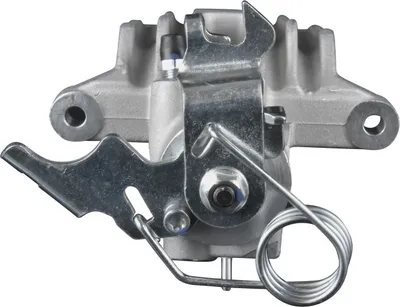 Produktbild von FEBI BILSTEIN Bremssattel Hinten Rechts für VW PASSAT Variant (3B6) 178087