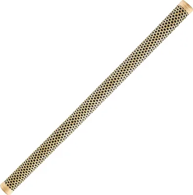 Produktbild von Meinl PRORS1-XL Bambus Rainstick