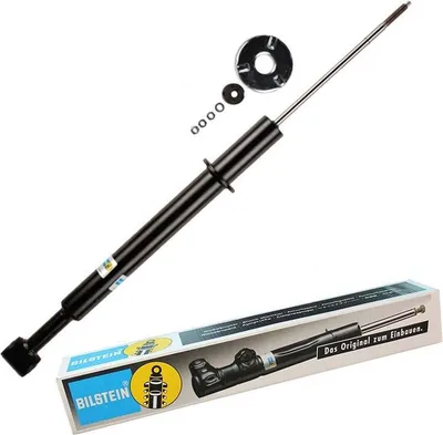 Produktbild von Bilstein Stoßdämpfer B4 hinten für VW Golf 2