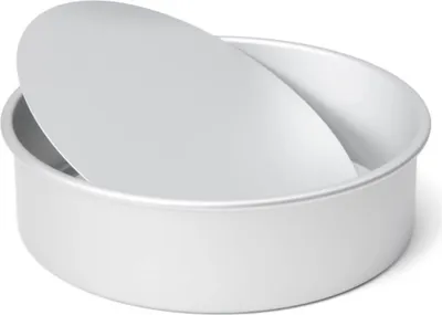 Image de Patisse Professional Moule à tarte de 26 cm PAT08961