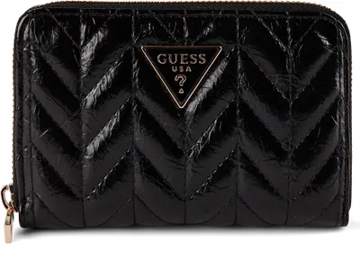 Zdjęcie produktu dla Portfel Guess Cheryl 14 cm