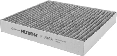 Produktbild von FILTRON K 1444A Aktivkohle Innenraumfilter Pollenfilter für HYUNDAI Tucson (NX4, NX4E) für KIA Sportage V (NQ5)